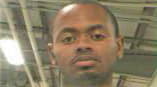 Dejon Richardson, - Orleans Parish County, LA 